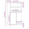 Product Thumbnail Image 9 of 11