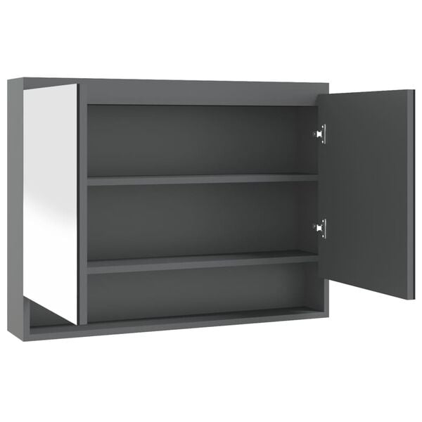 Showing Product Image 1 of 8