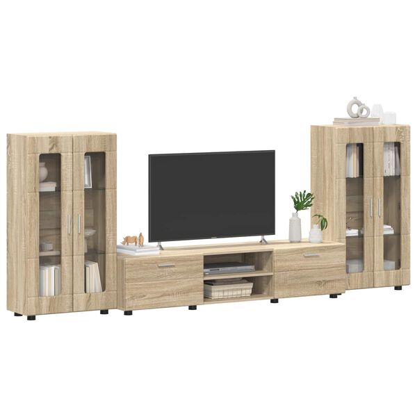 Showing Product Image 3 of 17