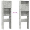 Product Thumbnail Image 9 of 13