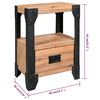 Product Thumbnail Image 6 of 7