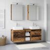 Product Thumbnail Image 4 of 14