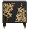 Product Thumbnail Image 4 of 12