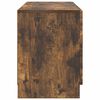 Product Thumbnail Image 7 of 12