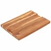 Product Thumbnail Image 7 of 12