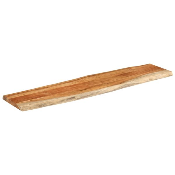 Showing Product Image 2 of 9