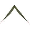 Product Thumbnail Image 4 of 13