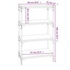 Product Thumbnail Image 9 of 10