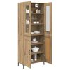 Product Thumbnail Image 3 of 11