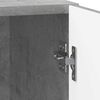 Product Thumbnail Image 8 of 10