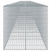 Product Thumbnail Image 4 of 7