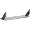 Product Thumbnail Image 5 of 7