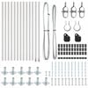 Product Thumbnail Image 5 of 11