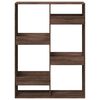 Product Thumbnail Image 4 of 10