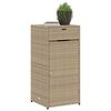 Product Thumbnail Image 11 of 16