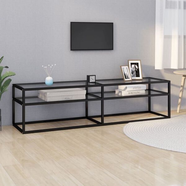 Showing Product Image 2 of 6