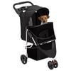 Product Thumbnail Image 2 of 14