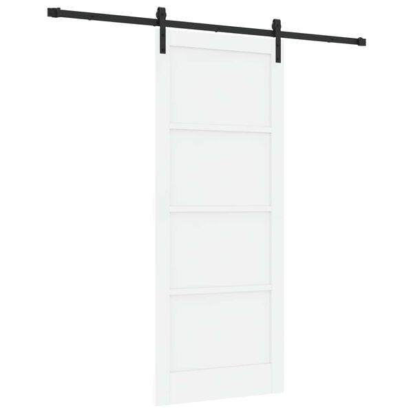 Showing Product Image 1 of 11