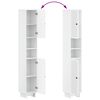 Product Thumbnail Image 8 of 10