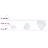 Product Thumbnail Image 12 of 16