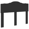Product Thumbnail Image 7 of 14