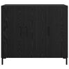 Product Thumbnail Image 6 of 16