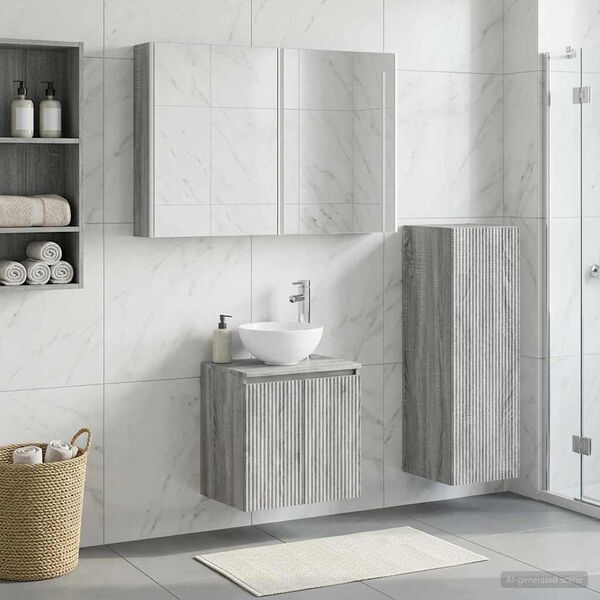 Showing Product Image 4 of 13