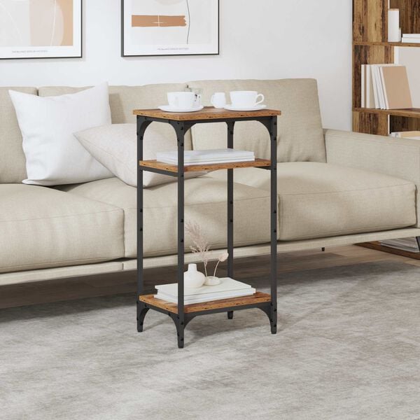 Showing Product Image 4 of 13