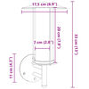 Product Thumbnail Image 7 of 7