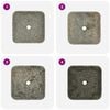 Product Thumbnail Image 6 of 7