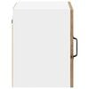 Product Thumbnail Image 8 of 15
