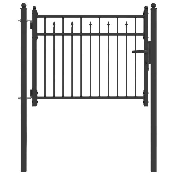 Showing Product Image 1 of 6