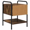 Product Thumbnail Image 7 of 11