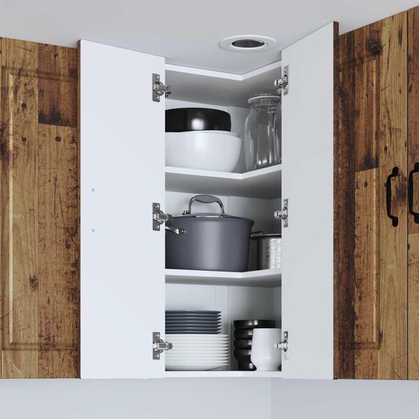 Showing Product Image 4 of 13