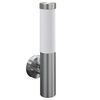 Product Thumbnail Image 2 of 11