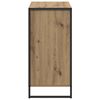 Product Thumbnail Image 7 of 14