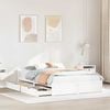 Product Thumbnail Image 2 of 12