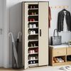 Product Thumbnail Image 2 of 11