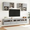 Product Thumbnail Image 6 of 18
