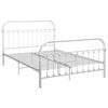 Product Thumbnail Image 2 of 6