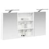 Product Thumbnail Image 3 of 13