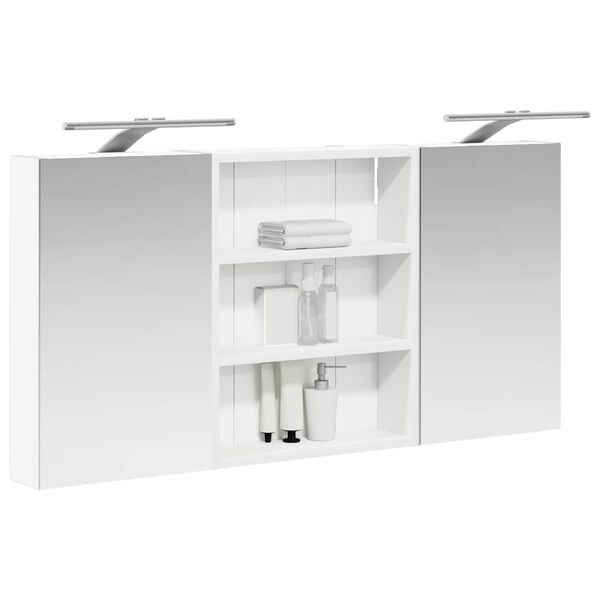 Showing Product Image 3 of 13