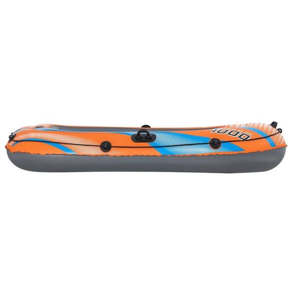 Showing Product Image 4 of 7