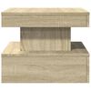 Product Thumbnail Image 8 of 15