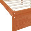 Product Thumbnail Image 10 of 12