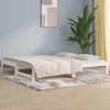 Product Thumbnail Image 2 of 13