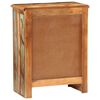 Product Thumbnail Image 5 of 14