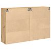 Product Thumbnail Image 8 of 13