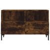 Product Thumbnail Image 5 of 13