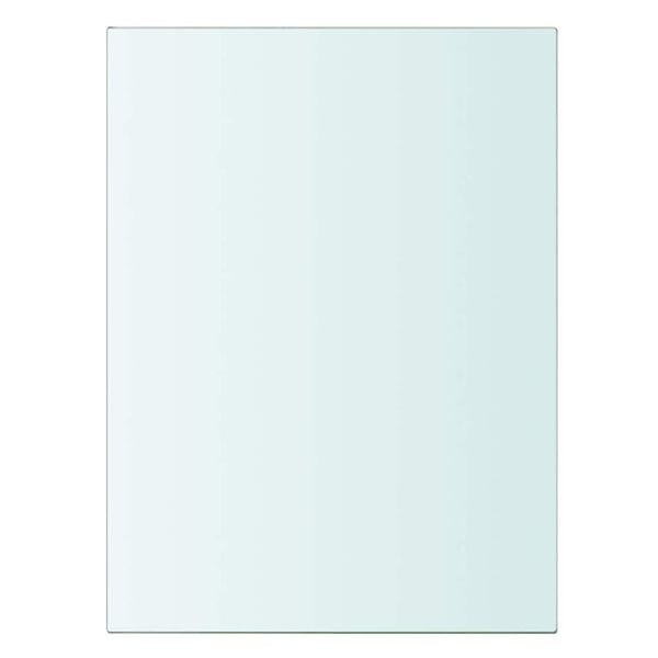 Showing Product Image 2 of 3